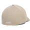 UNDER ARMOUR Blitzing Cap Herren 299 - city khaki/white quartz L/XL