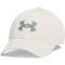 UNDER ARMOUR Blitzing Cap Herren 279 - stone/silica green L/XL