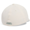 UNDER ARMOUR Blitzing Cap Herren 279 - stone/silica green L/XL