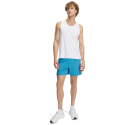 UNDER ARMOUR Launch Elite 5" Laufshorts Herren 452 -...