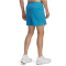 UNDER ARMOUR Launch Elite 5" Laufshorts Herren 452 - ether blue/reflective S