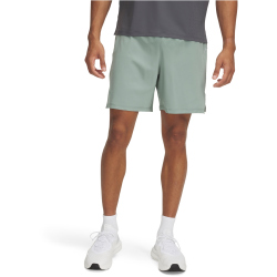 UNDER ARMOUR Launch Elite 7" Laufshorts Herren 348 -...