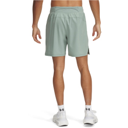 UNDER ARMOUR Launch Elite 7" Laufshorts Herren 348 -...