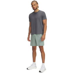 UNDER ARMOUR Launch Elite 7" Laufshorts Herren 348 -...