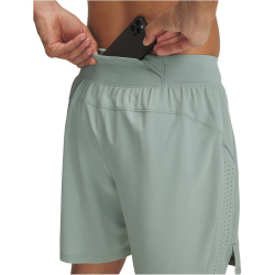 UNDER ARMOUR Launch Elite 7" Laufshorts Herren 348 -...