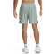 UNDER ARMOUR Launch Elite 7" Laufshorts Herren 348 - silica green/silica green/reflective XL