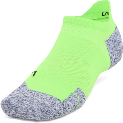 UNDER ARMOUR ArmourDry Cushion Lauf-Füßlinge...