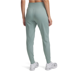 UNDER ARMOUR Motion Trainingshose Damen 348 - silica...