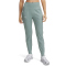 UNDER ARMOUR Motion Trainingshose Damen 348 - silica green/white S