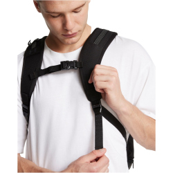 UNDER ARMOUR Triumph Sport Rucksack 003 - black/black/black