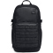 UNDER ARMOUR Triumph Sport Rucksack 003 - black/black/black