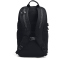 UNDER ARMOUR Triumph Sport Rucksack 003 - black/black/black
