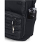 UNDER ARMOUR Triumph Sport Rucksack 003 - black/black/black