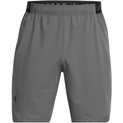 UNDER ARMOUR Vanish Stoffshorts Herren 025 -...