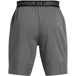 UNDER ARMOUR Vanish Stoffshorts Herren 025 -...