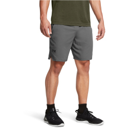 UNDER ARMOUR Vanish Stoffshorts Herren 025 -...