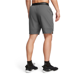 UNDER ARMOUR Vanish Stoffshorts Herren 025 -...