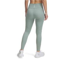 UNDER ARMOUR Fly Fast 3.0 Tights Damen 348 - silica...