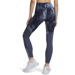 UNDER ARMOUR Fly Fast 3.0 Print Ankle Tights Damen 044 -...
