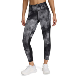 UNDER ARMOUR Fly Fast 3.0 Print Ankle Tights Damen 008 -...