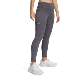 UNDER ARMOUR Fly Fast 3.0 Ankle Tights Damen 026 -...