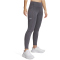 UNDER ARMOUR Fly Fast 3.0 Ankle Tights Damen 026 - castlerock/reflective XS