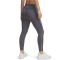 UNDER ARMOUR Fly Fast 3.0 Ankle Tights Damen 026 - castlerock/reflective L
