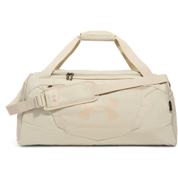 UNDER ARMOUR Undeniable 5.0 Sporttasche M (58 Liter) 290...