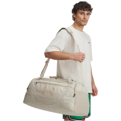 UNDER ARMOUR Undeniable 5.0 Sporttasche M (58 Liter) 290...