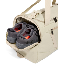 UNDER ARMOUR Undeniable 5.0 Sporttasche M (58 Liter) 290...