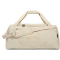 UNDER ARMOUR Undeniable 5.0 Sporttasche M (58 Liter) 290 - khaki base/city khaki/city khaki