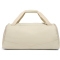 UNDER ARMOUR Undeniable 5.0 Sporttasche M (58 Liter) 290 - khaki base/city khaki/city khaki