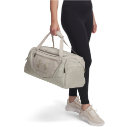 UNDER ARMOUR Undeniable 5.0 Sporttasche S (40 Liter) 290...