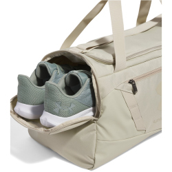 UNDER ARMOUR Undeniable 5.0 Sporttasche S (40 Liter) 290...