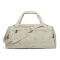 UNDER ARMOUR Undeniable 5.0 Sporttasche S (40 Liter) 290 - khaki base/city khaki/city khaki