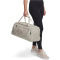 UNDER ARMOUR Undeniable 5.0 Sporttasche S (40 Liter) 290 - khaki base/city khaki/city khaki