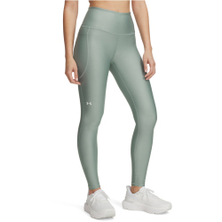 UNDER ARMOUR HeatGear Armour HiRise Leggings Damen 348 -...