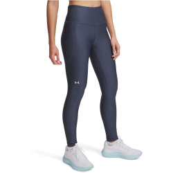 UNDER ARMOUR HeatGear Armour HiRise Leggings Damen 044 -...