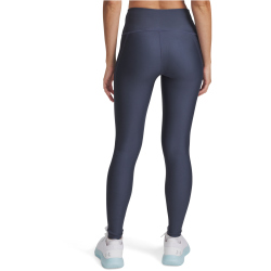 UNDER ARMOUR HeatGear Armour HiRise Leggings Damen 044 -...