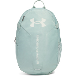 UNDER ARMOUR Hustle Lite Rucksack 348 - silica...
