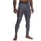 UNDER ARMOUR Funktionshose Herren 025 - castlerock/white S