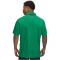 UNDER ARMOUR Tech Poloshirt Herren 305 - team kelly green/pitch gray XXL