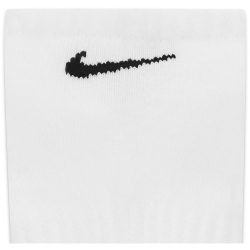 6er Pack NIKE Everyday Cushioned Training No-Show Socken