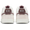 NIKE Court Vision Low Sneaker Damen