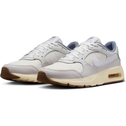 NIKE Air Max SC Sneaker Herren