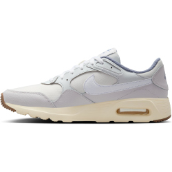 NIKE Air Max SC Sneaker Herren