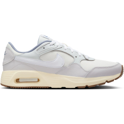 NIKE Air Max SC Sneaker Herren