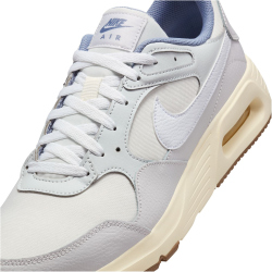 NIKE Air Max SC Sneaker Herren