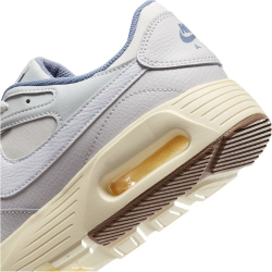 NIKE Air Max SC Sneaker Herren
