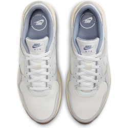 NIKE Air Max SC Sneaker Herren